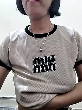 love sexy090 online show from March 2026 03:21:01 AM