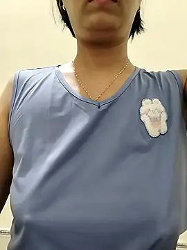 love sexy090 online show from April 2026 12:12:01 AM