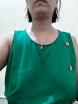 love sexy090 online show from May 2026 11:50:01 PM