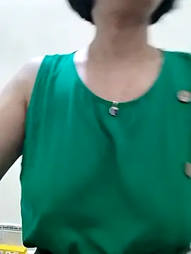 love sexy090 online show from April 2026 12:55:02 AM