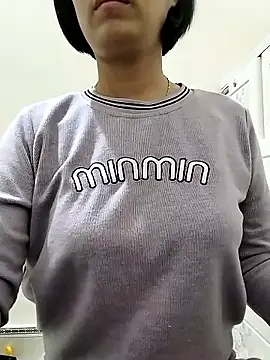 Snapshot of love_sexy090 chatting on January 2026 04:05:02 AM love sexy090 online show from January 2026 04:05:02 AM