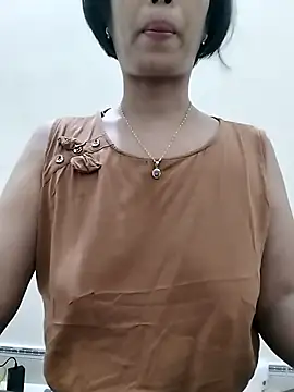 love sexy090 online show from June 2026 12:15:01 AM
