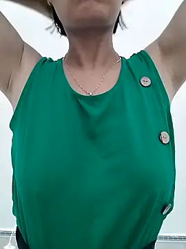 love sexy090 online show from April 2026 12:05:01 AM