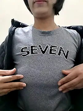 Snapshot of love_sexy090 chatting on January 2026 11:52:02 PM love sexy090 online show from January 2026 11:52:02 PM