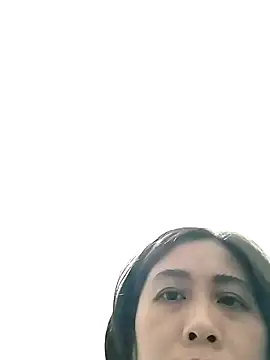 Snapshot of love_sexy090 chatting on January 2026 12:36:02 AM love sexy090 online show from January 2026 12:36:02 AM