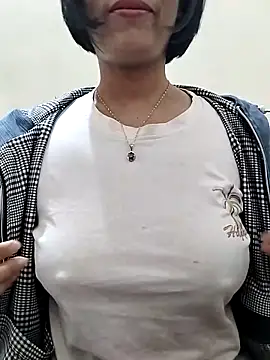 love sexy090 online show from March 2026 12:04:02 AM