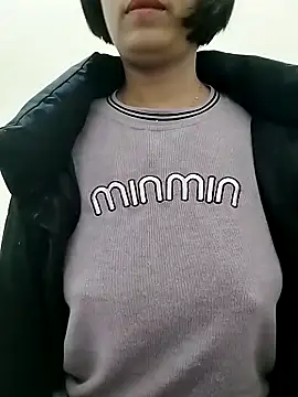 Snapshot of love_sexy090 chatting on February 2026 11:48:02 PM love sexy090 online show from February 2026 11:48:02 PM