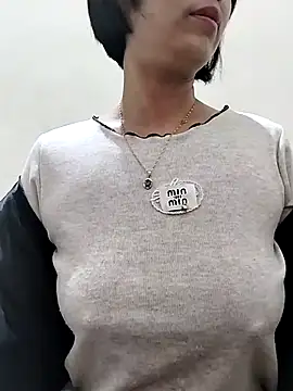 Snapshot of love_sexy090 chatting on February 2026 11:48:01 PM love sexy090 online show from February 2026 11:48:01 PM