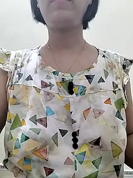 love sexy090 online show from May 2026 11:52:02 PM