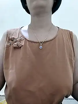 love sexy090 online show from April 2026 11:55:01 PM