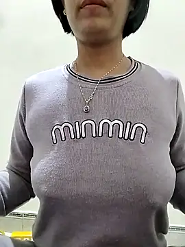 Snapshot of love_sexy090 chatting on February 2026 02:52:01 AM love sexy090 online show from February 2026 02:52:01 AM