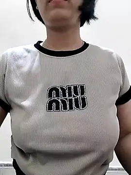 love sexy090 online show from April 2026 11:39:02 PM