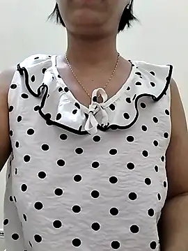 love sexy090 online show from June 2026 12:05:02 AM