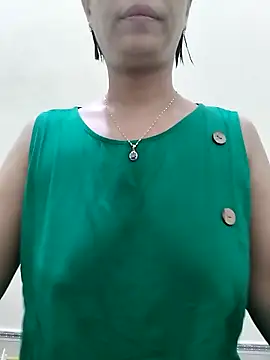 love sexy090 online show from June 2026 12:38:02 AM