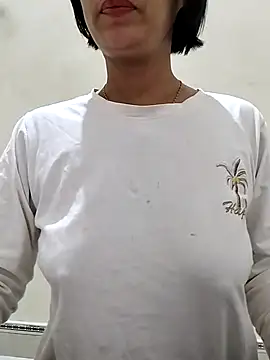 Snapshot of love_sexy090 chatting on February 2026 12:56:01 AM love sexy090 online show from February 2026 12:56:01 AM