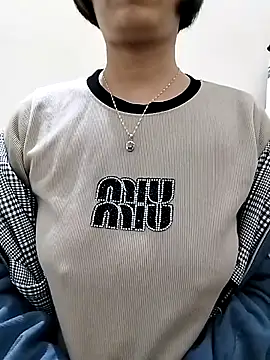 Snapshot of love_sexy090 chatting on December 2025 11:58:01 AM love sexy090 online show from December 2025 11:58:01 AM