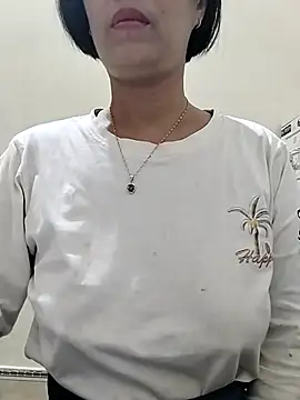 love sexy090 online show from March 2026 11:47:02 PM