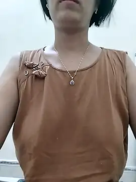love sexy090 online show from June 2026 12:05:01 AM