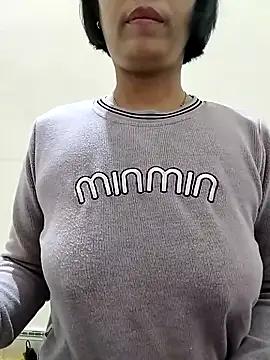 Snapshot of love_sexy090 chatting on February 2026 12:22:01 AM love sexy090 online show from February 2026 12:22:01 AM