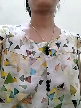 love sexy090 online show from June 2026 12:10:01 AM