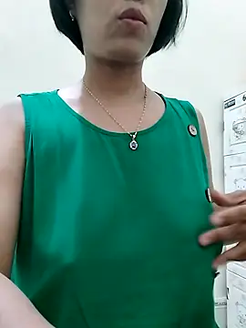 love sexy090 online show from June 2026 04:56:02 AM