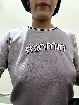 Snapshot of love_sexy090 chatting on February 2026 11:59:01 PM love sexy090 online show from February 2026 11:59:01 PM