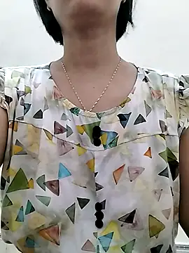 love sexy090 online show from May 2026 11:57:01 PM
