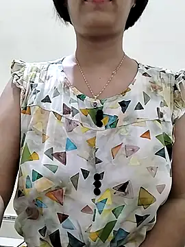 love sexy090 online show from April 2026 11:45:01 PM