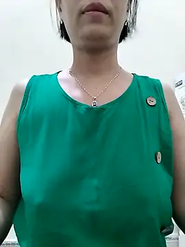 love sexy090 online show from June 2026 12:15:01 AM