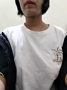 Snapshot of love_sexy090 chatting on January 2026 12:03:02 AM love sexy090 online show from January 2026 12:03:02 AM