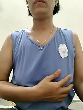 love sexy090 online show from June 2026 12:05:02 AM