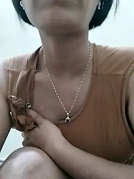 love sexy090 online show from June 2026 01:28:02 AM