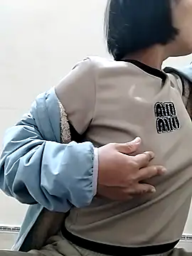 love sexy090 online show from March 2026 11:54:01 PM