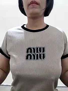 Snapshot of love_sexy090 chatting on March 2026 12:17:01 AM love sexy090 online show from March 2026 12:17:01 AM