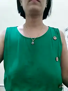 love sexy090 online show from May 2026 03:47:01 AM