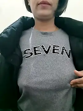 Snapshot of love_sexy090 chatting on February 2026 11:48:02 PM love sexy090 online show from February 2026 11:48:02 PM