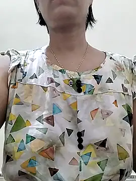 love sexy090 online show from May 2026 11:55:01 PM