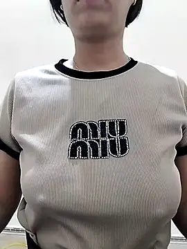 love sexy090 online show from March 2026 12:56:01 AM