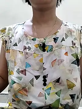 love sexy090 online show from April 2026 12:11:02 AM