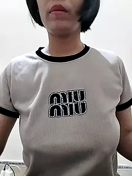 Snapshot of love_sexy090 chatting on February 2026 12:10:02 AM love sexy090 online show from February 2026 12:10:02 AM