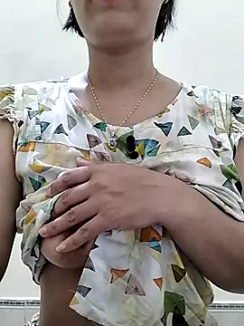 love sexy090 online show from April 2026 12:39:01 AM