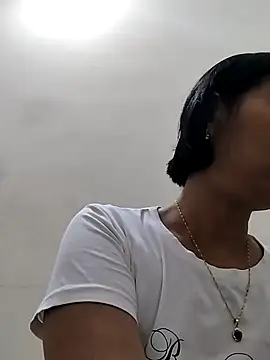 love sexy090 online show from July 2026 12:22:02 AM