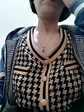 love sexy090 online show from March 2026 11:53:01 PM