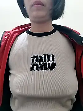 love sexy090 online show from March 2026 11:45:02 PM