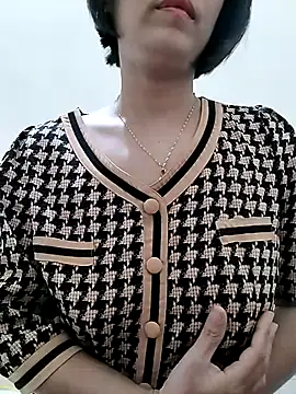 Snapshot of love_sexy090 chatting on February 2026 01:08:02 AM love sexy090 online show from February 2026 01:08:02 AM