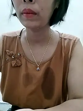 love sexy090 online show from May 2026 11:45:02 PM