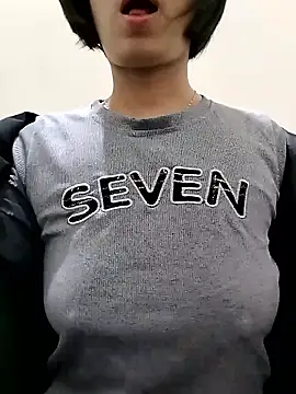 Snapshot of love_sexy090 chatting on January 2026 11:42:01 PM love sexy090 online show from January 2026 11:42:01 PM