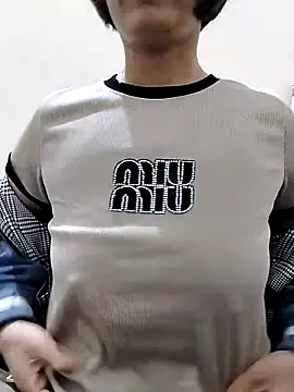 Snapshot of love_sexy090 chatting on December 2025 12:04:01 AM love sexy090 online show from December 2025 12:04:01 AM