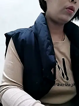 Snapshot of love_sexy090 chatting on February 2026 03:27:01 AM love sexy090 online show from February 2026 03:27:01 AM