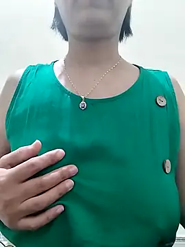 love sexy090 online show from May 2026 11:53:02 PM
